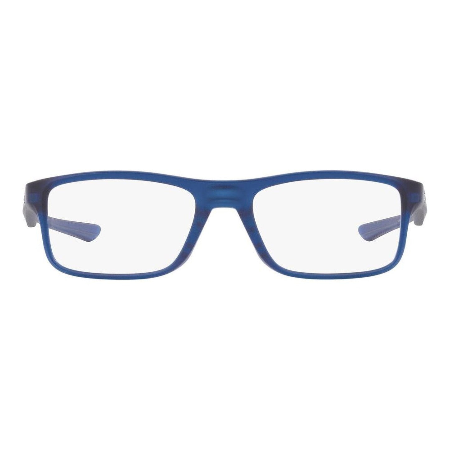 PLANK 2.0 OX 8081 OAKLEY