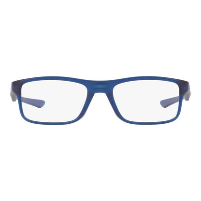 PLANK 2.0 OX 8081 OAKLEY