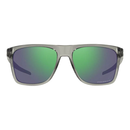 LEFFINGWELL OO 9100 OAKLEY