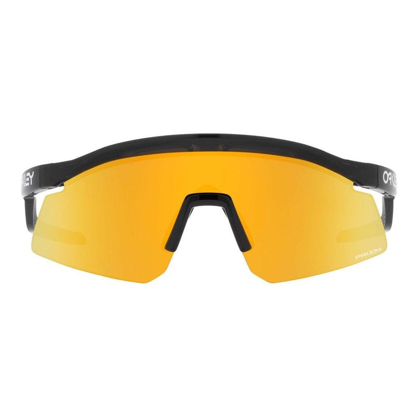 HYDRA OO 9229 OAKLEY