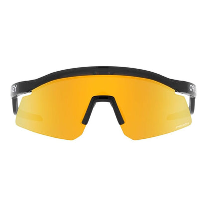 HYDRA OO 9229 OAKLEY
