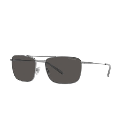 BOULEVARDIER AN 3088 ARNETTE