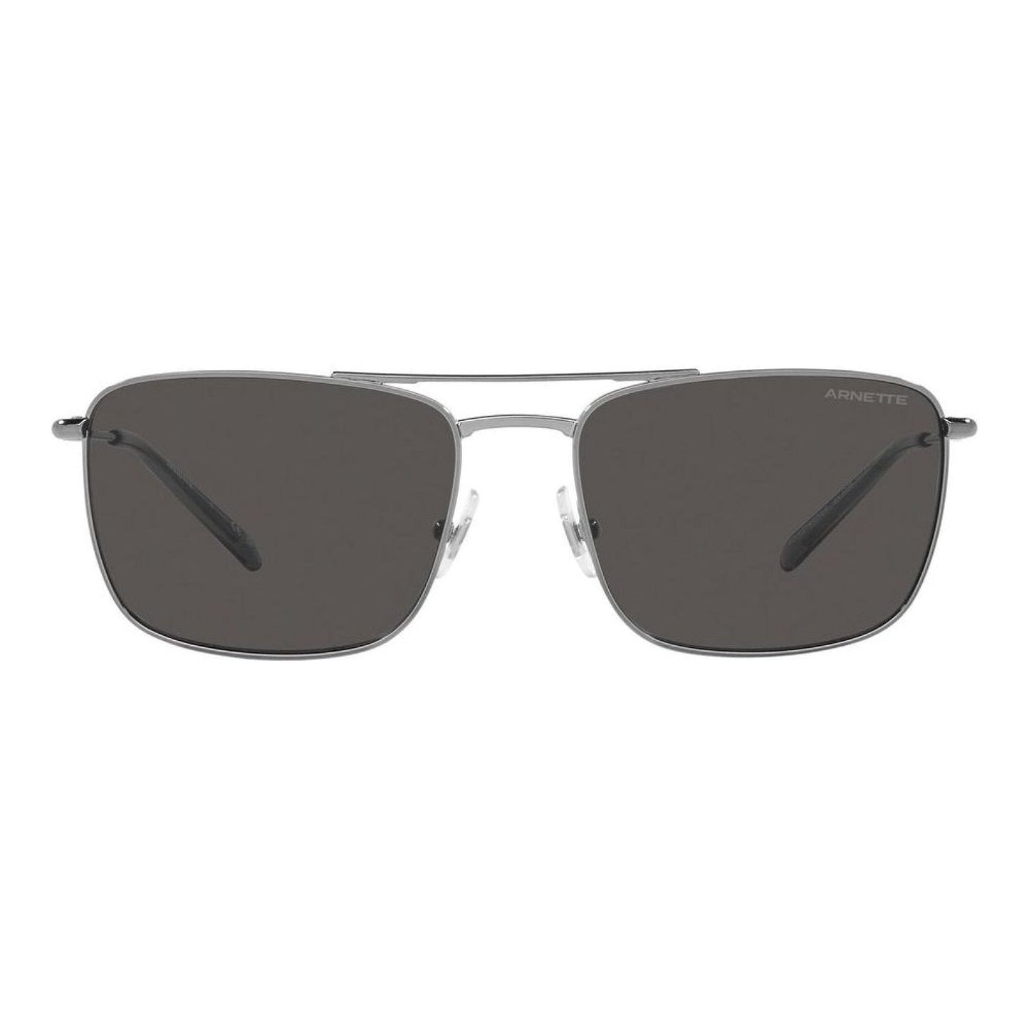 BOULEVARDIER AN 3088 ARNETTE