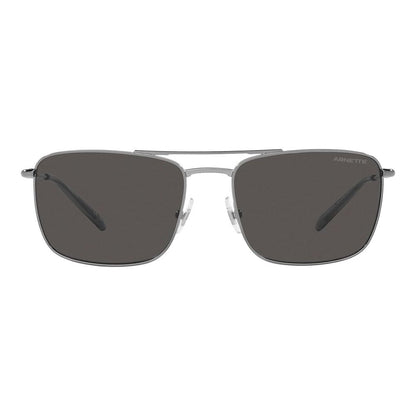 BOULEVARDIER AN 3088 ARNETTE