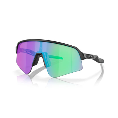 SUTRO LITE SWEEP OO 9465 OAKLEY