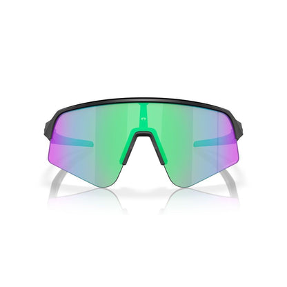 SUTRO LITE SWEEP OO 9465 OAKLEY