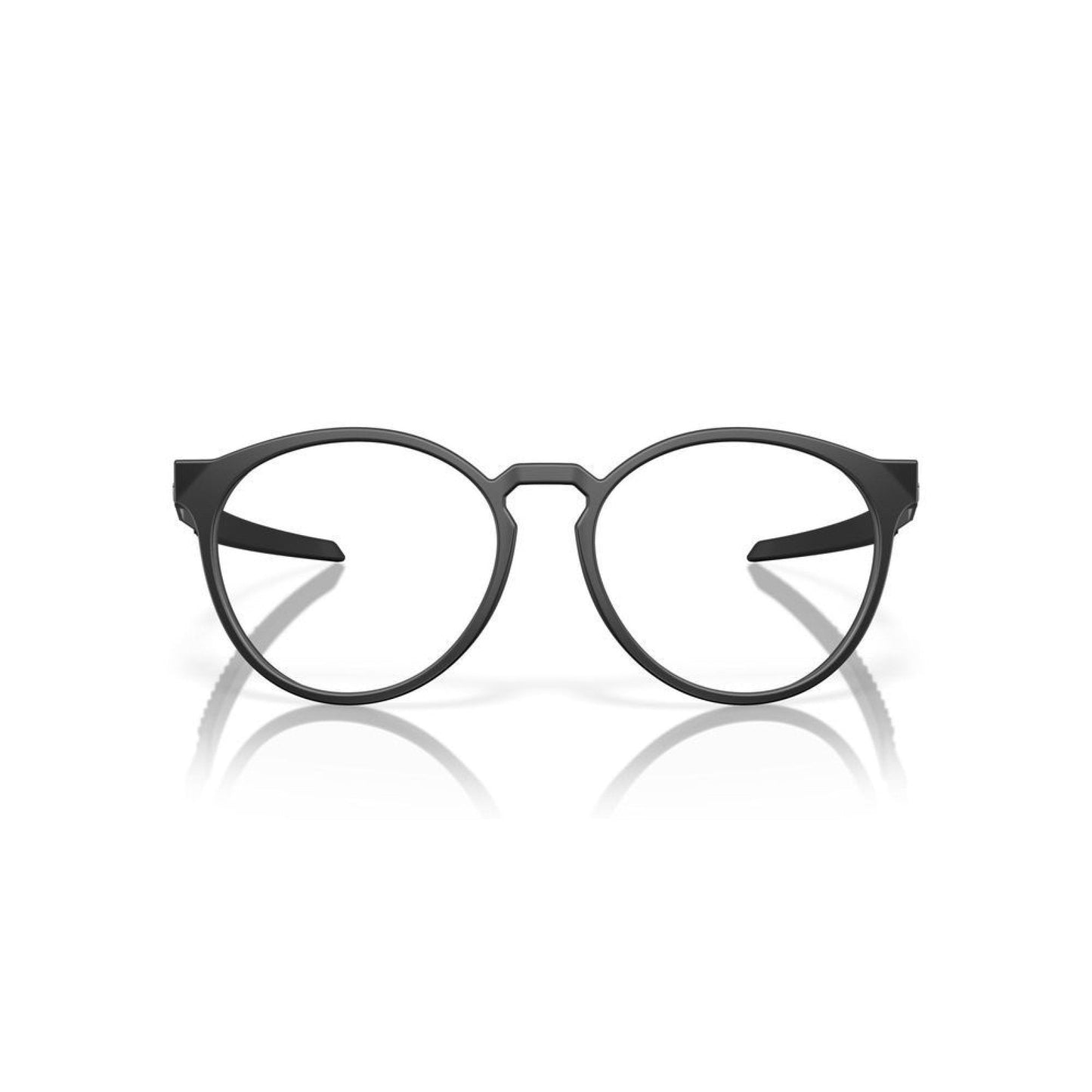 EXCHANGE R OX8184 OAKLEY