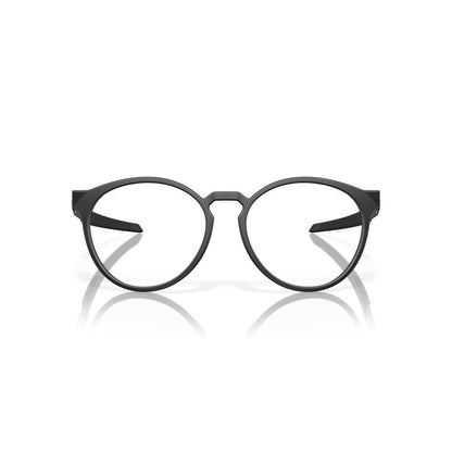 EXCHANGE R OX8184 OAKLEY