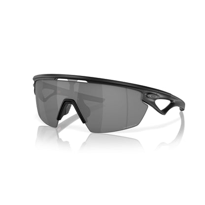 SPHAERA OO 9403 OAKLEY