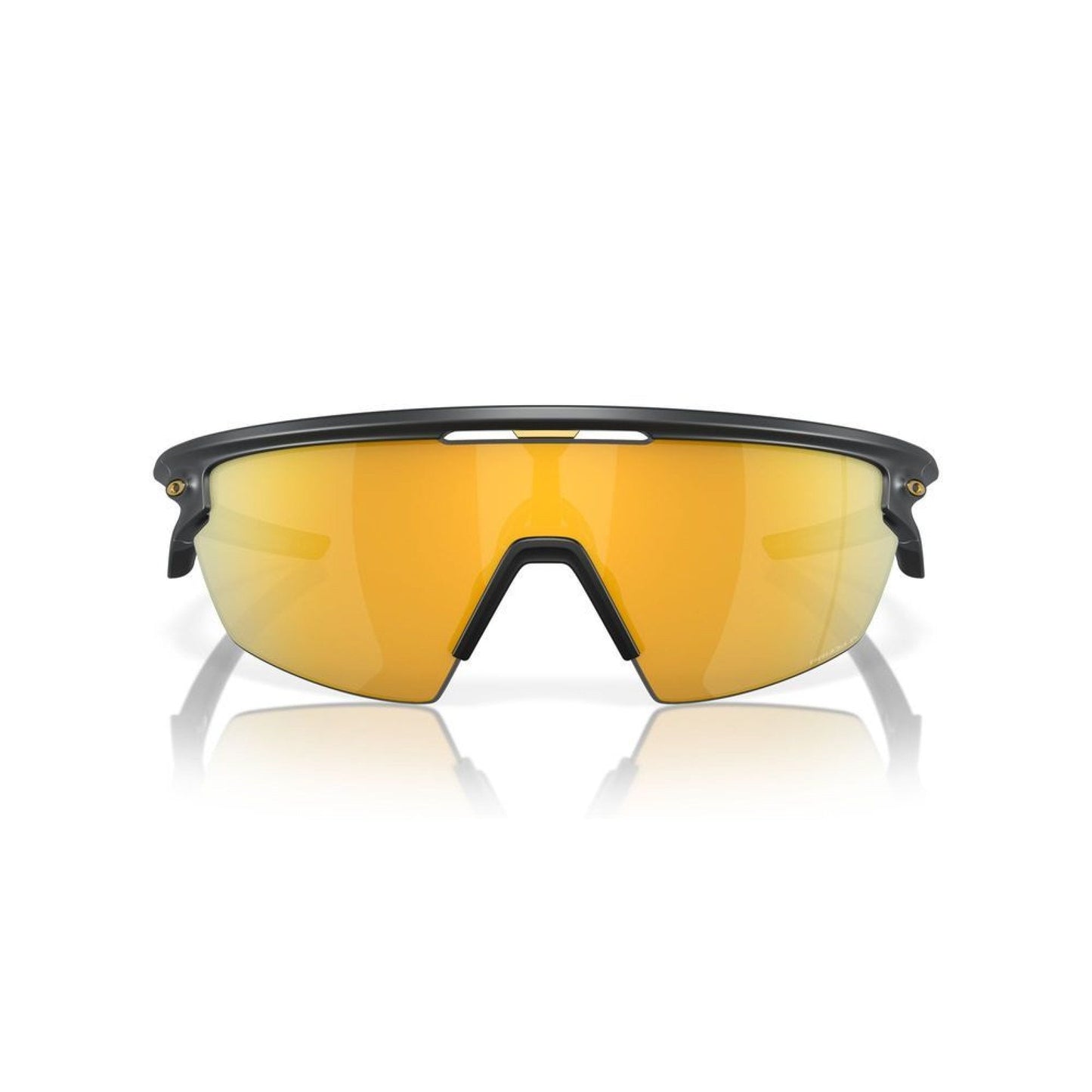 SPHAERA OO 9403 OAKLEY