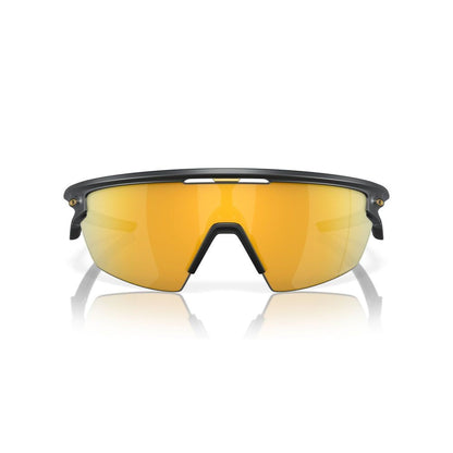 SPHAERA OO 9403 OAKLEY