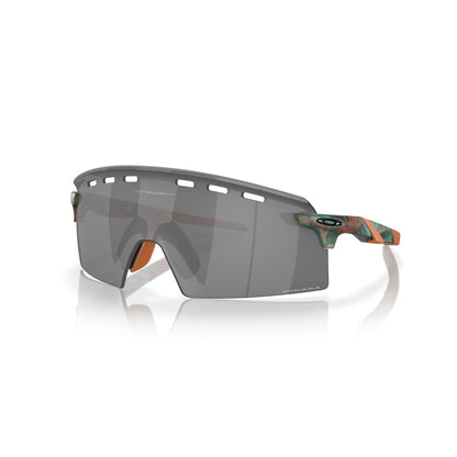 ENCODER STRIKE VENTED OO 9235 OAKLEY