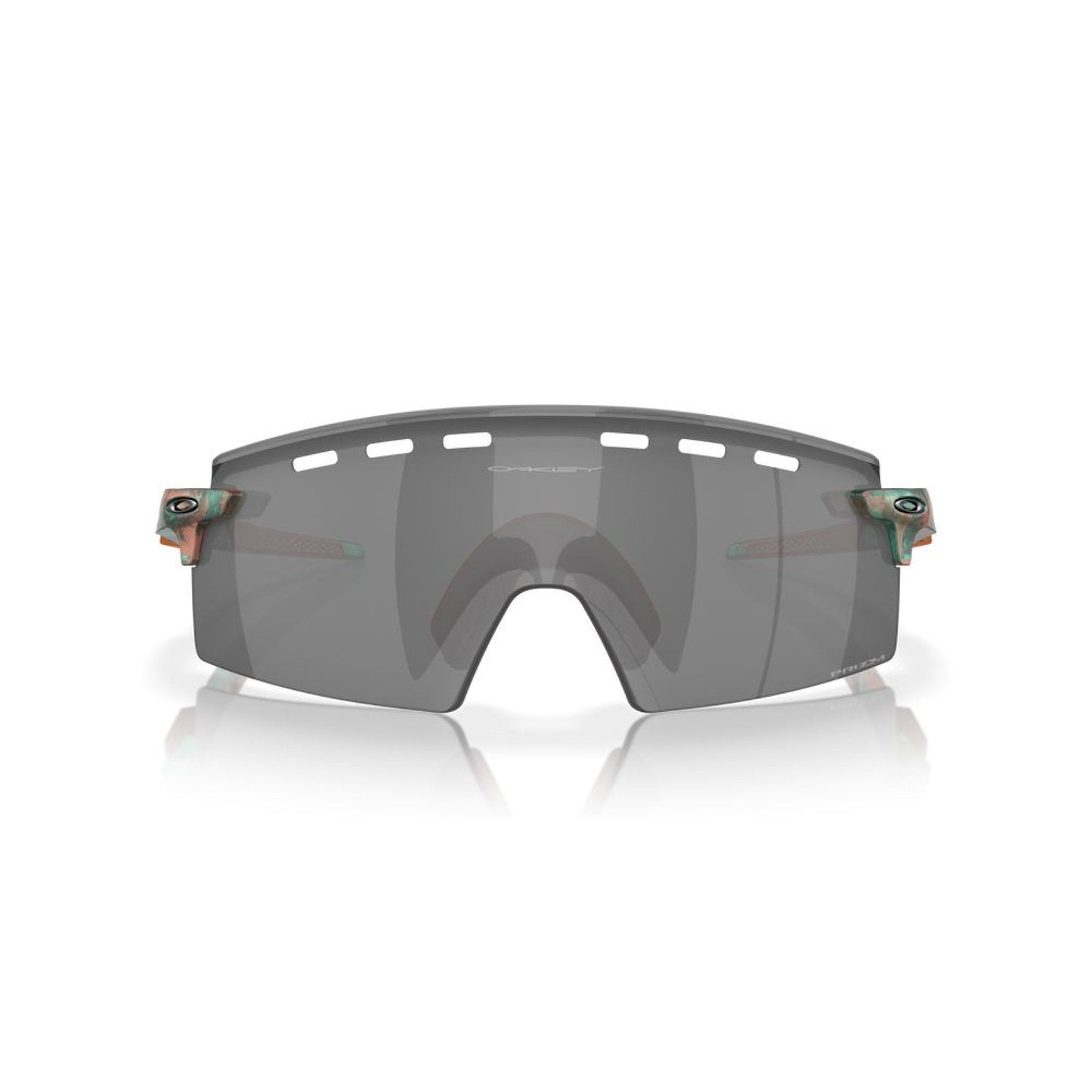 ENCODER STRIKE VENTED OO 9235 OAKLEY