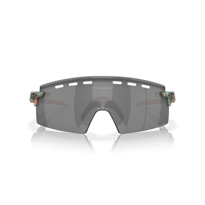 ENCODER STRIKE VENTED OO 9235 OAKLEY