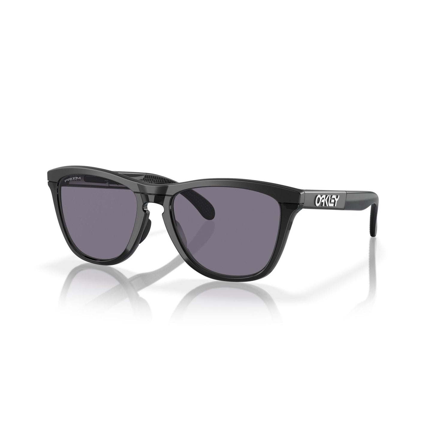 FROGSKINS RANGE OO 9284 OAKLEY