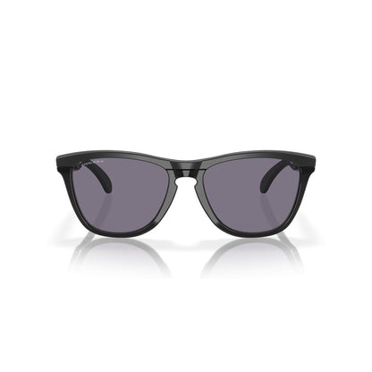 FROGSKINS RANGE OO 9284 OAKLEY