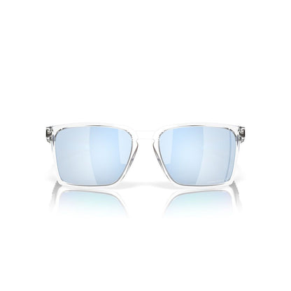 EXCHANGE SUN OO 9483 OAKLEY