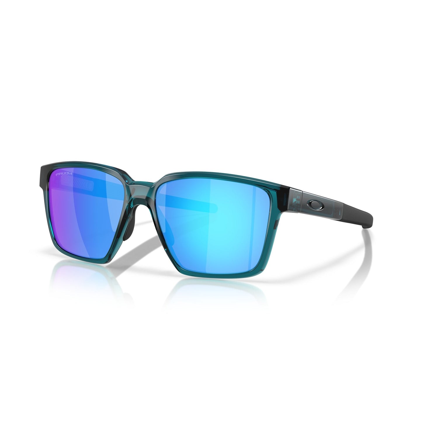 ACTUATOR SQ OO 9430 OAKLEY