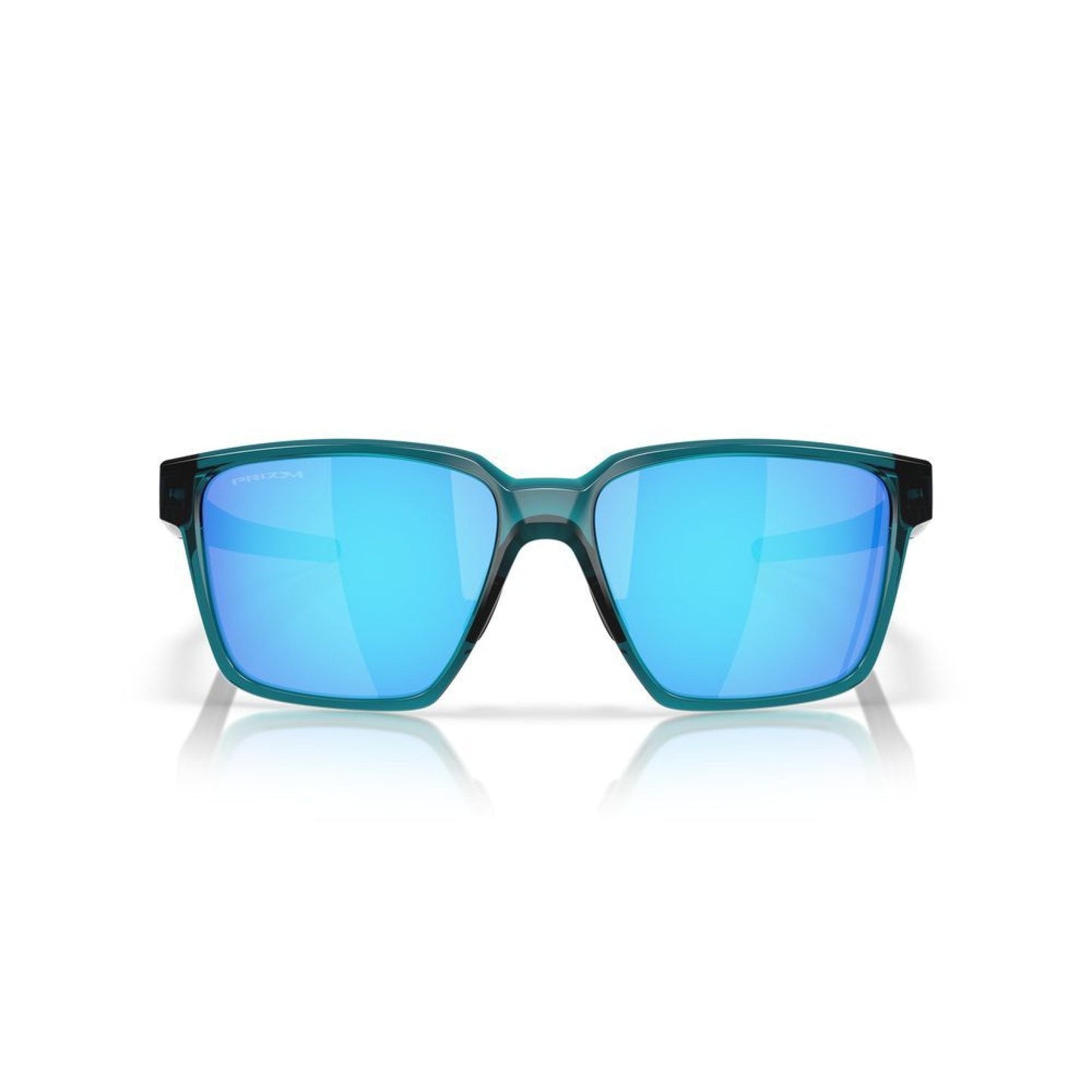 ACTUATOR SQ OO 9430 OAKLEY