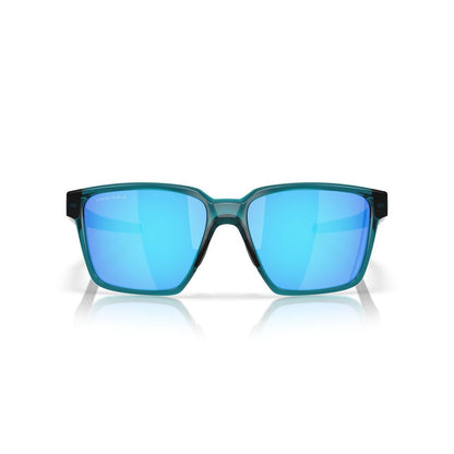 ACTUATOR SQ OO 9430 OAKLEY