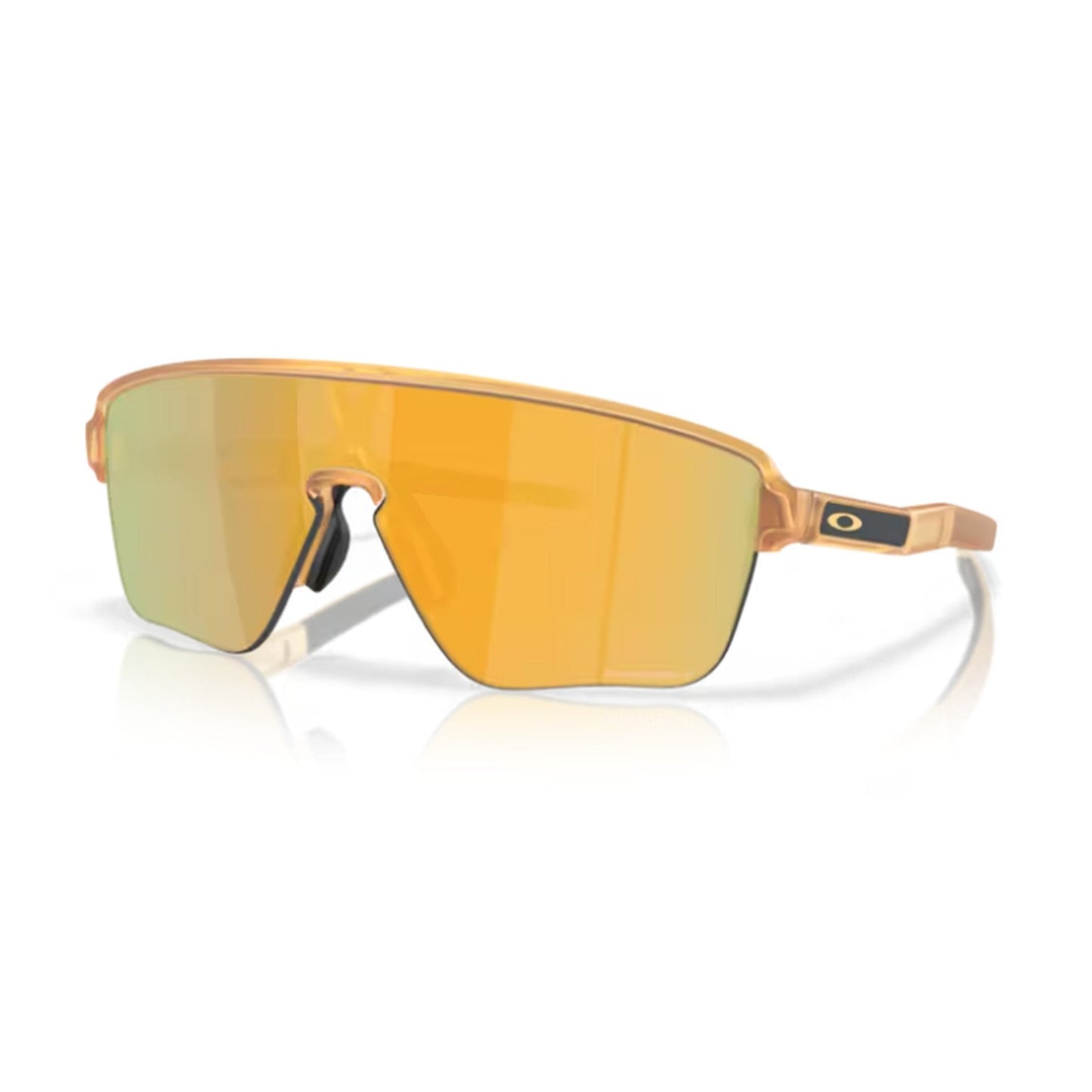 CORRIDOR SQ 0OO9415 OAKLEY