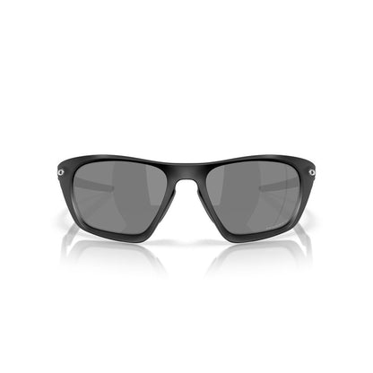 LATERALIS 0OO9431 OAKLEY
