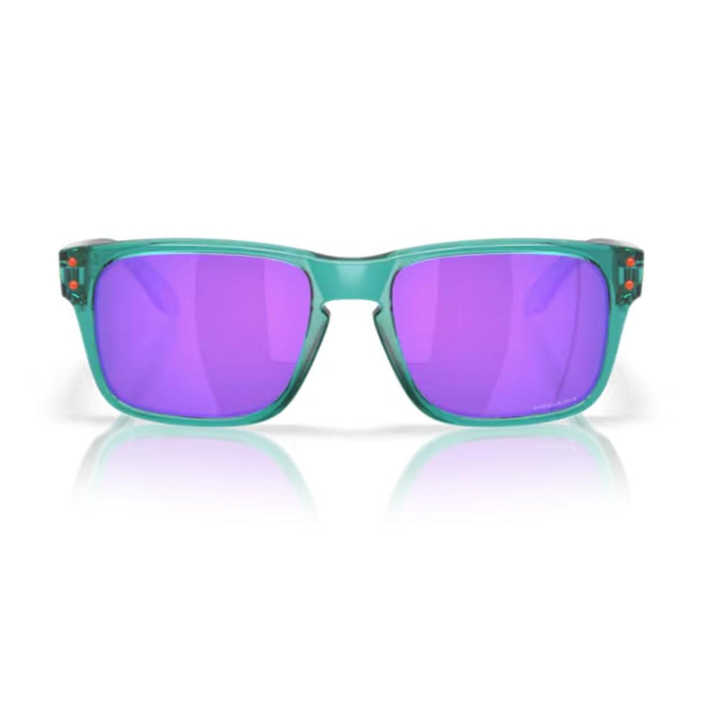 HOLBROOK JUNIOR 0OJ9014 OAKLEY