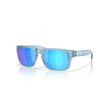 HOLBROOK JUNIOR 0OJ9014 OAKLEY