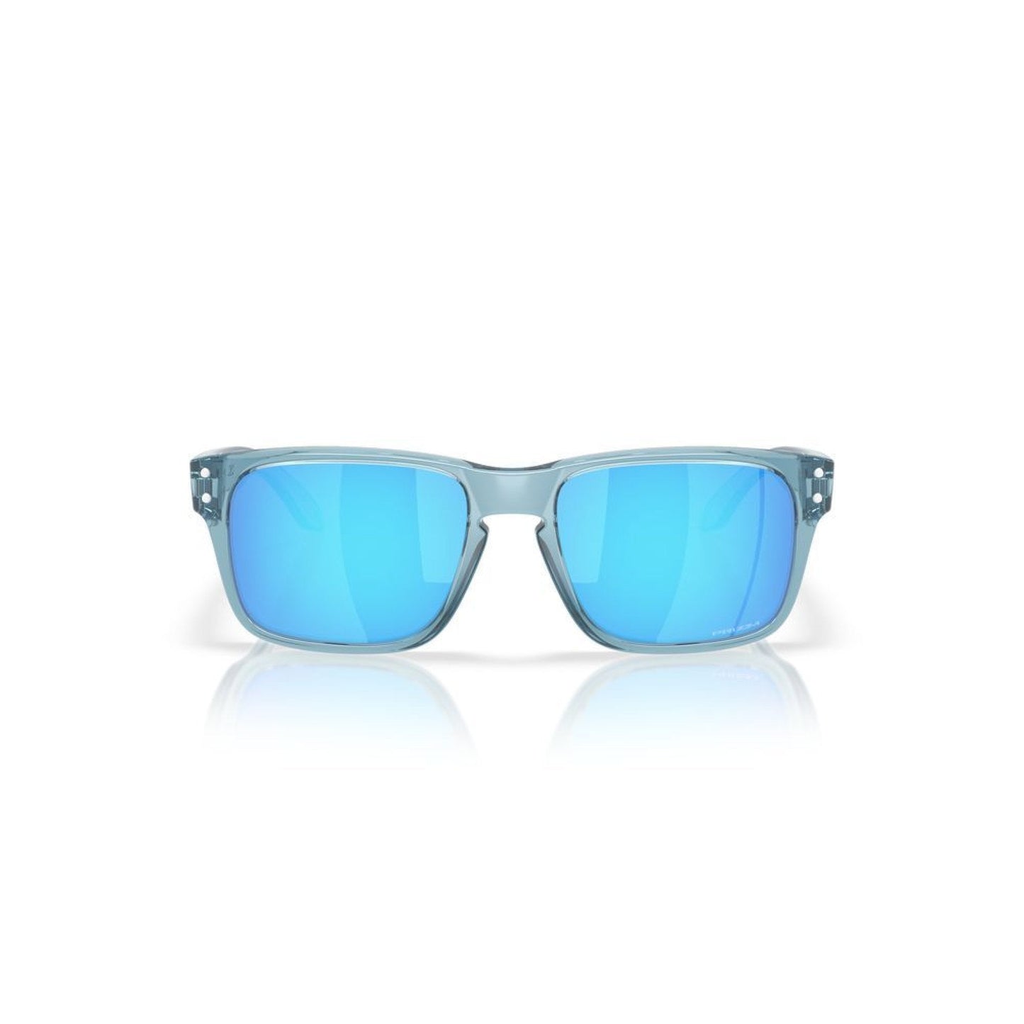 HOLBROOK JUNIOR 0OJ9014 OAKLEY