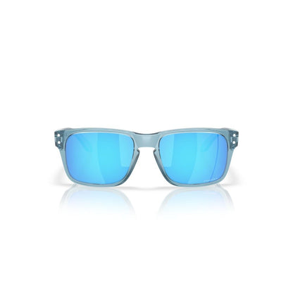 HOLBROOK JUNIOR 0OJ9014 OAKLEY