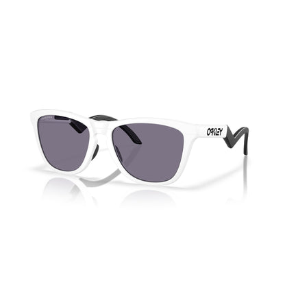 FROGSKINS HYBRID OO 9289 OAKLEY