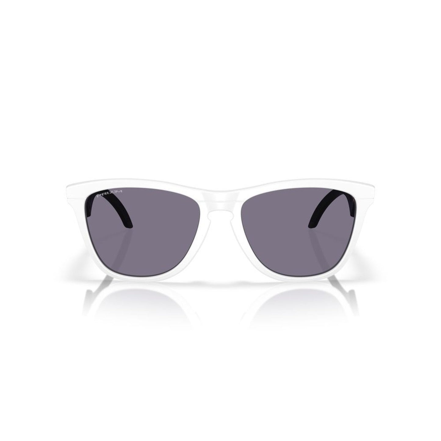 FROGSKINS HYBRID OO 9289 OAKLEY