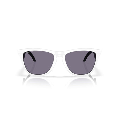 FROGSKINS HYBRID OO 9289 OAKLEY