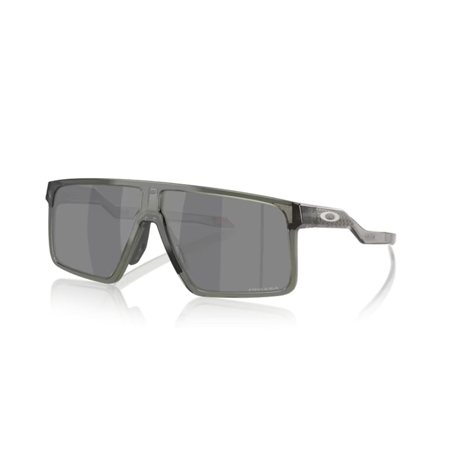 HELUX OO 9285 OAKLEY