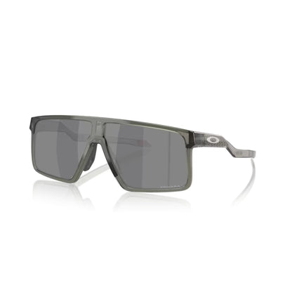 HELUX OO 9285 OAKLEY