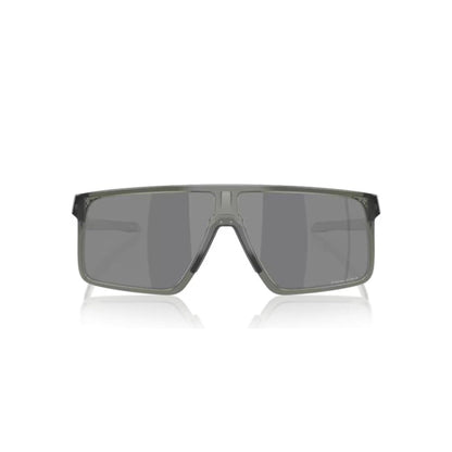HELUX OO 9285 OAKLEY