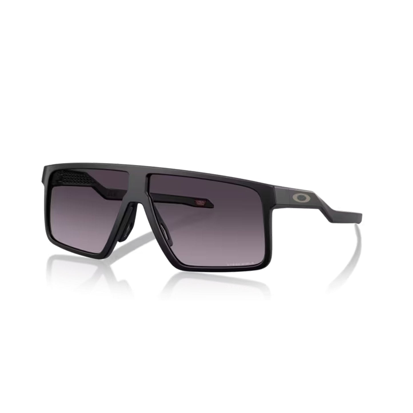 HELUX OO 9285 OAKLEY
