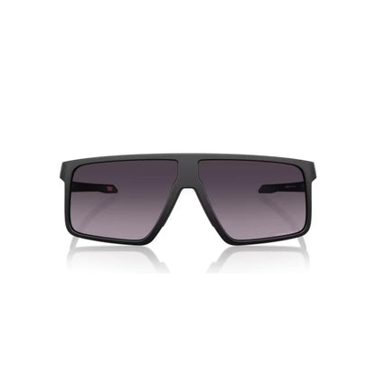 HELUX OO 9285 OAKLEY