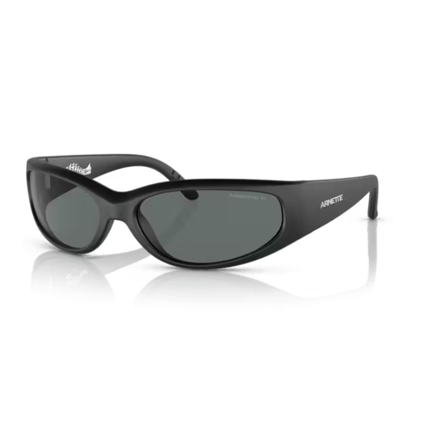CATFISH AN 4302 ARNETTE