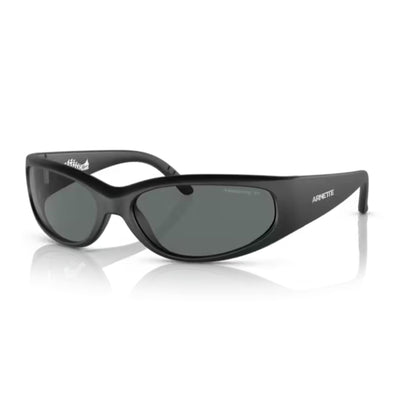 CATFISH AN 4302 ARNETTE