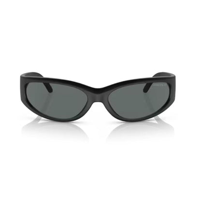 CATFISH AN 4302 ARNETTE