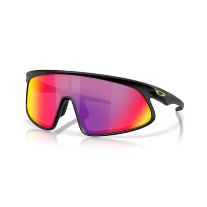RSLV OO 9484D OAKLEY