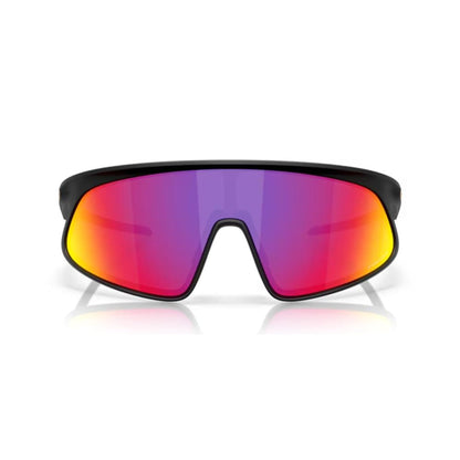 RSLV OO 9484D OAKLEY