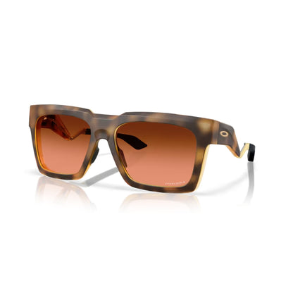 ENIGMA INK OO 9485 OAKLEY