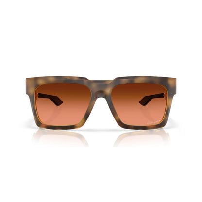 ENIGMA INK OO 9485 OAKLEY