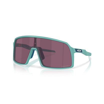 SUTRO OO 9406 OAKLEY