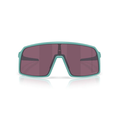 SUTRO OO 9406 OAKLEY