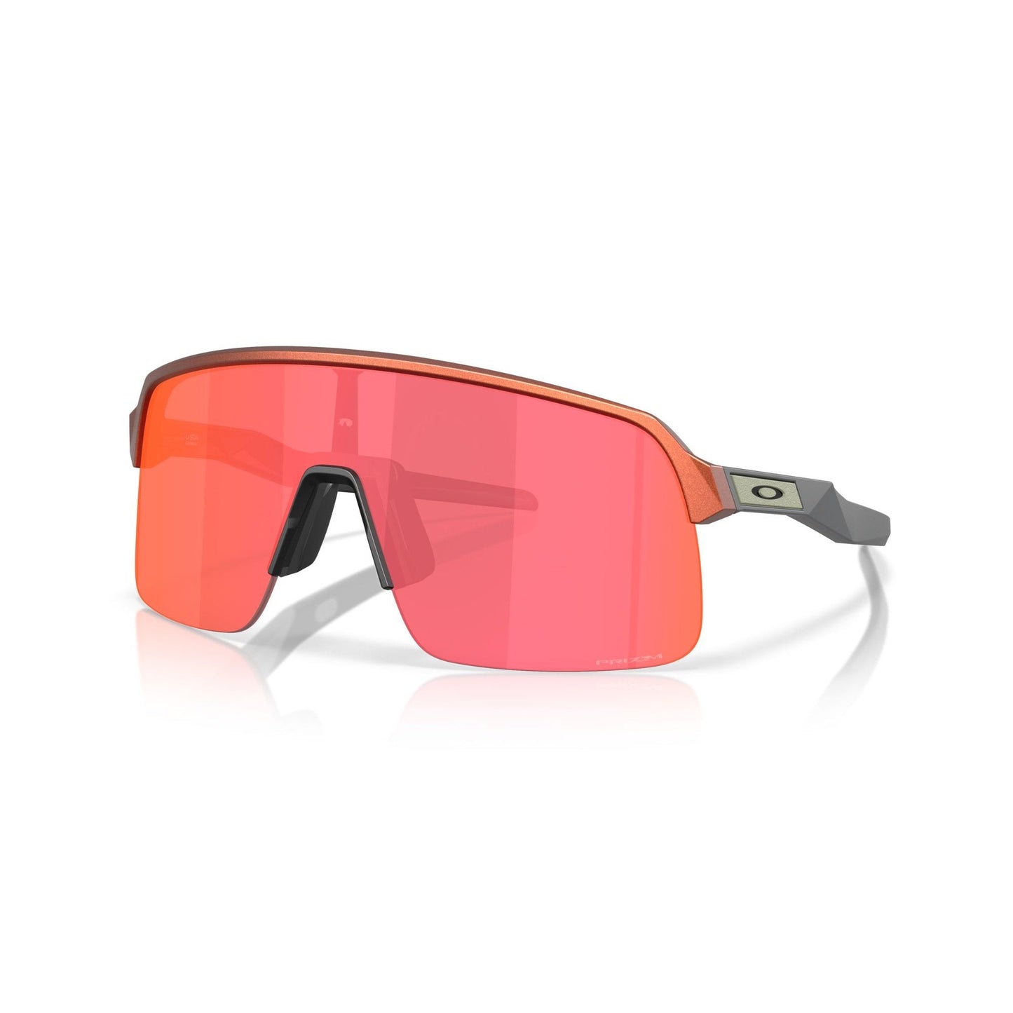 SUTRO LITE OO 9463 OAKLEY