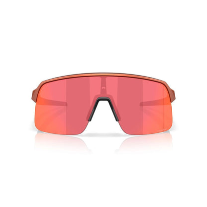 SUTRO LITE OO 9463 OAKLEY
