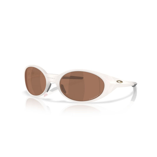 EYEJACKET REDUX OO 9438 OAKLEY